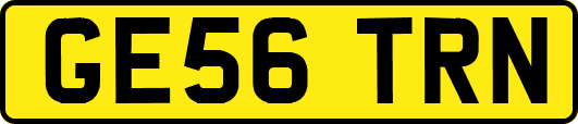 GE56TRN