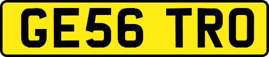 GE56TRO