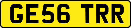 GE56TRR