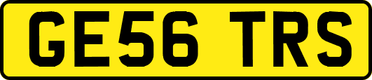 GE56TRS
