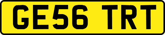 GE56TRT