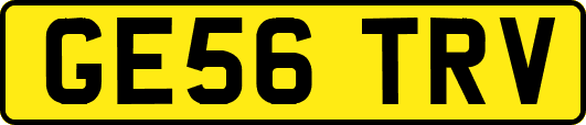 GE56TRV
