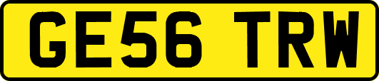 GE56TRW