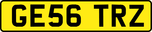GE56TRZ