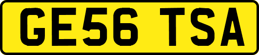 GE56TSA