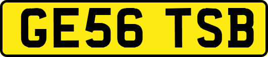 GE56TSB