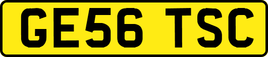GE56TSC