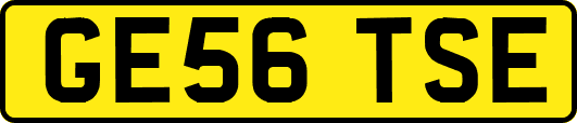GE56TSE