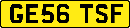 GE56TSF