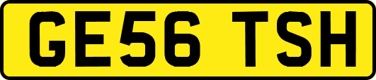GE56TSH