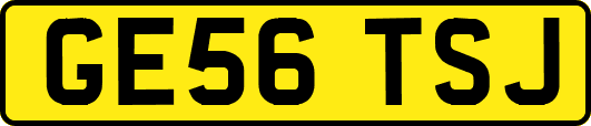 GE56TSJ