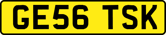 GE56TSK