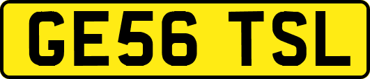 GE56TSL