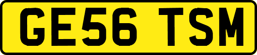 GE56TSM
