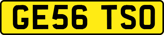 GE56TSO