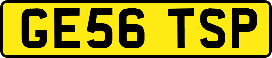 GE56TSP