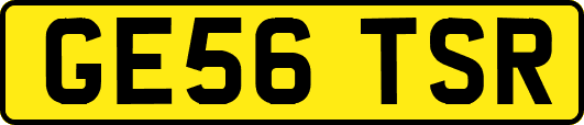 GE56TSR