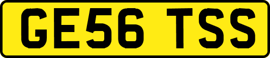 GE56TSS