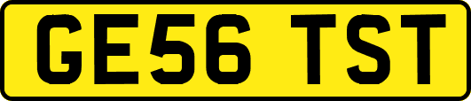 GE56TST