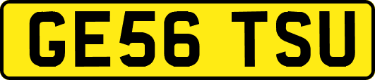 GE56TSU