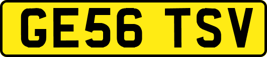 GE56TSV