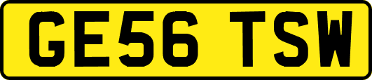 GE56TSW