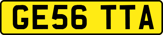 GE56TTA