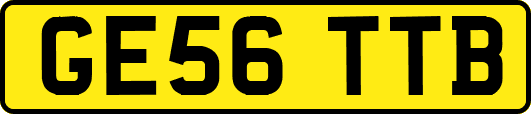 GE56TTB