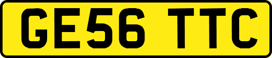 GE56TTC