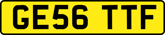 GE56TTF