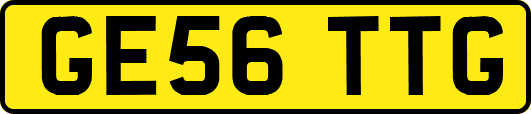 GE56TTG