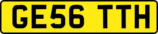 GE56TTH