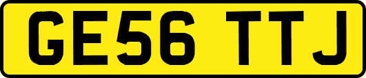 GE56TTJ