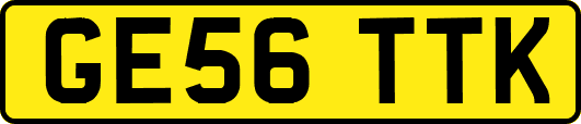 GE56TTK