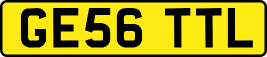 GE56TTL