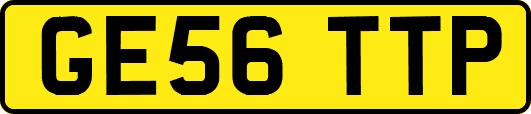 GE56TTP