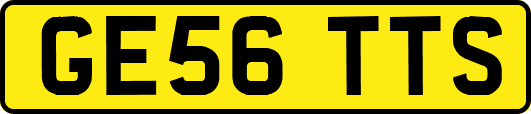 GE56TTS