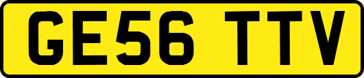 GE56TTV