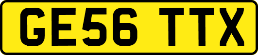GE56TTX