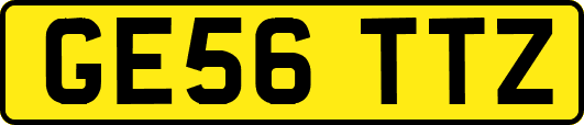 GE56TTZ