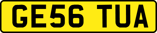 GE56TUA