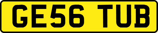 GE56TUB