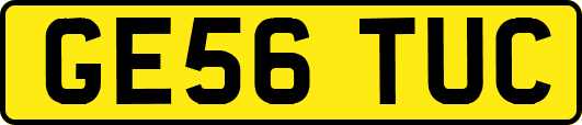 GE56TUC