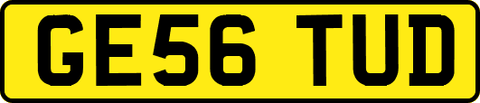 GE56TUD
