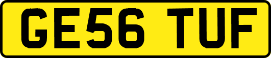 GE56TUF