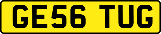 GE56TUG