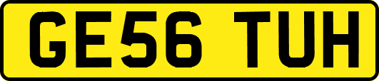 GE56TUH