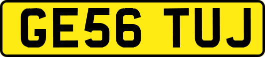 GE56TUJ
