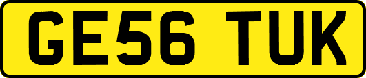 GE56TUK