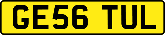GE56TUL